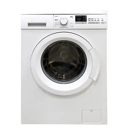 Apartment Well Located Modern Aquamarine Q - Happy *